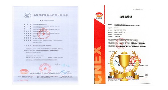 技術(shù)實力--遙遙領(lǐng)先